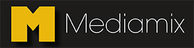 Mediamix